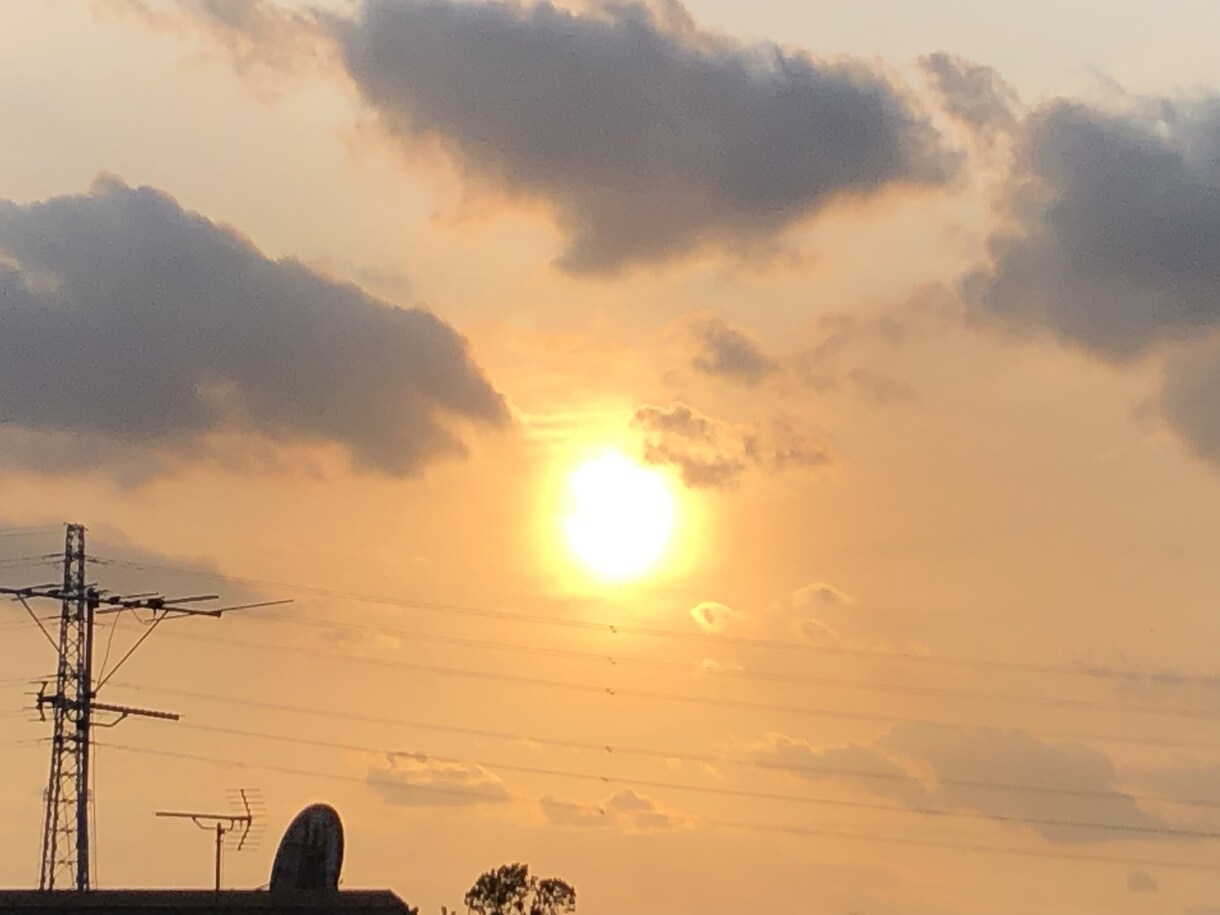 豊かさへの扉をあけるヒントをお届けします 一歩前に進みたいけどどうしていいのかわからない方向け！ イメージ4