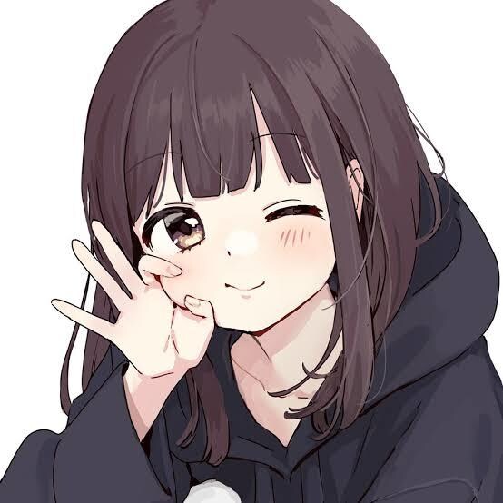 女子高生があなたを全力で！励まします 【10分】励まして欲しい方大歓迎！あなたを元気にします！ イメージ1