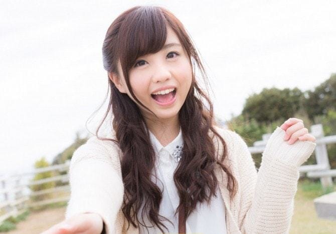 年下の彼氏・年下の彼女の気持ち見ます ♡年下の彼（彼女）が大好き♡彼（彼女）は本当に私の事好き？ イメージ7