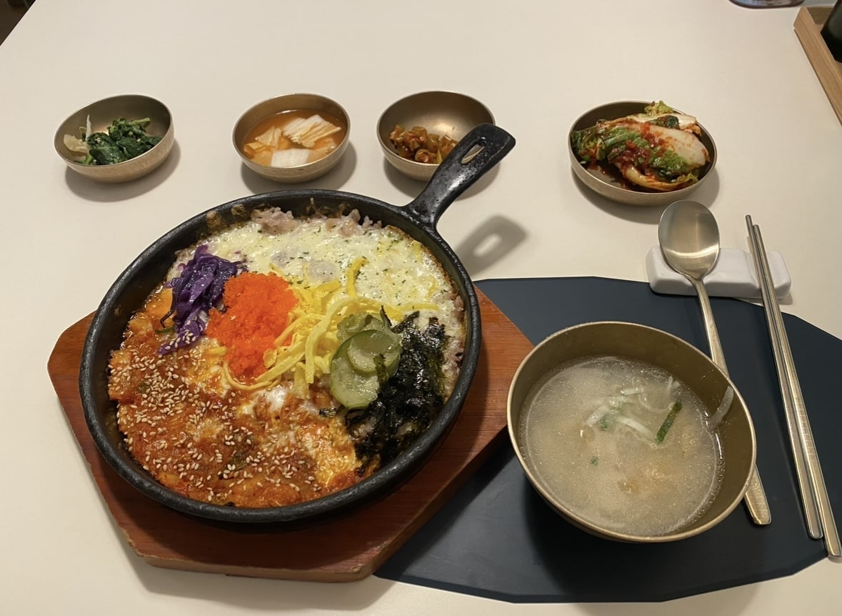 韓国語教えます 超初心者から上級者まで親切丁寧に教えます イメージ1