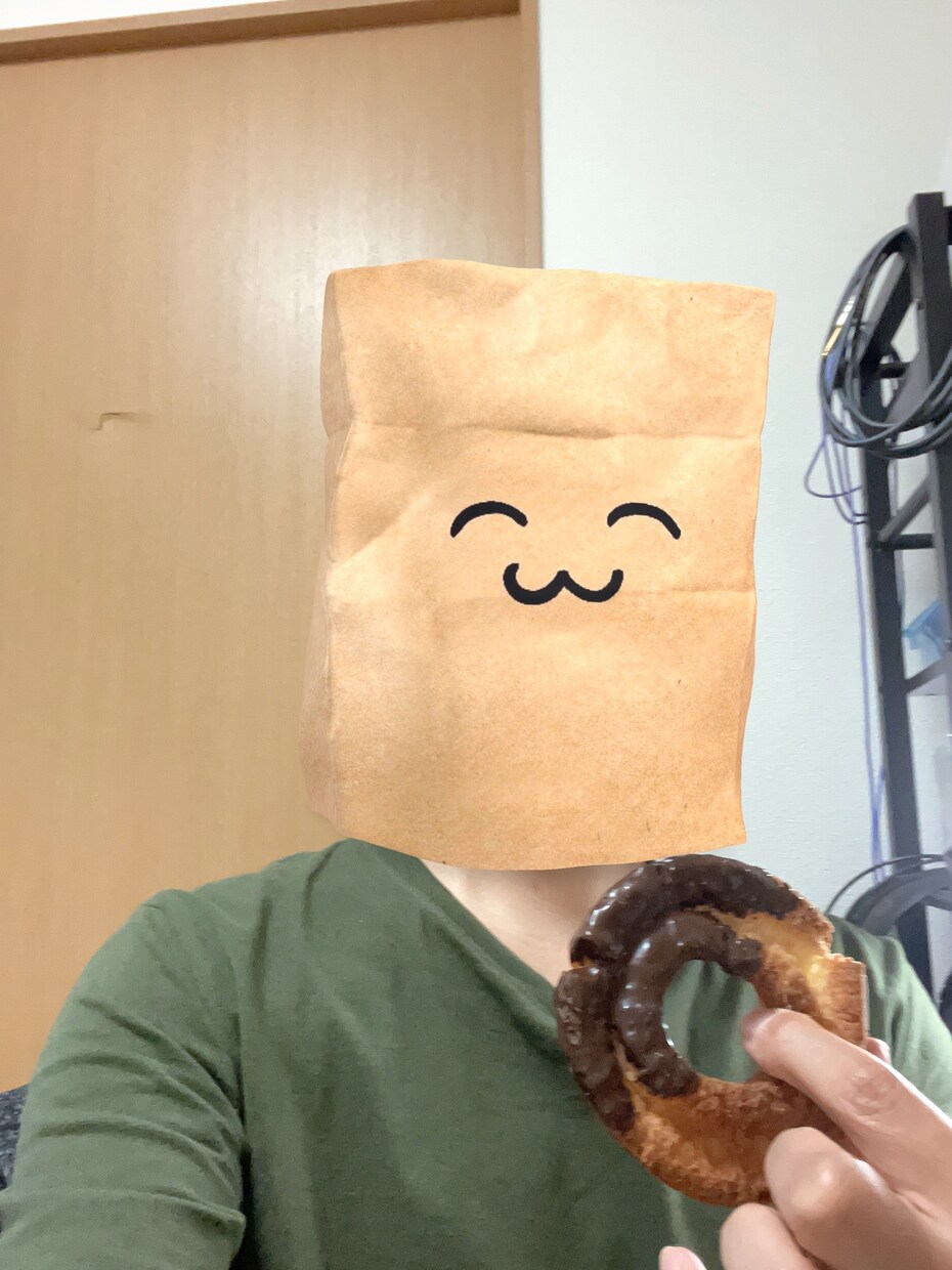 あなたが抱えてること、全部聴きます 人間関係、社畜の辛さ、退職・休職について、その他何でも イメージ2
