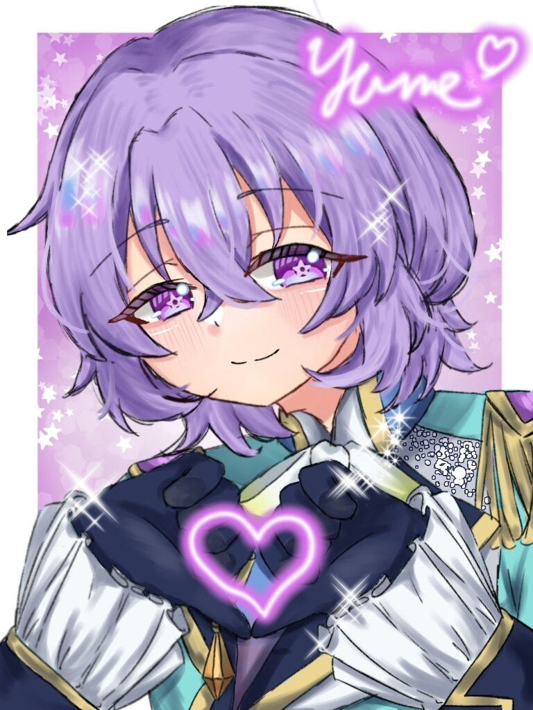 可愛くてポップなイラストを制作致します ご要望に合ったイラストを制作します！ イメージ7