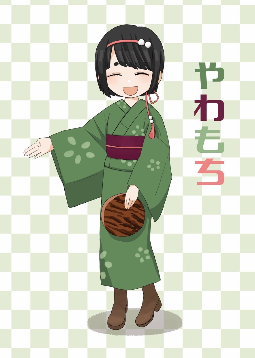 基本料金2000円！イラスト描きます 人物や風景、漫画を描くことができます、 イメージ2