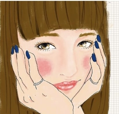 絵を描きます ふんわりとした似顔絵をいかがでしょうか⭐︎ イメージ2