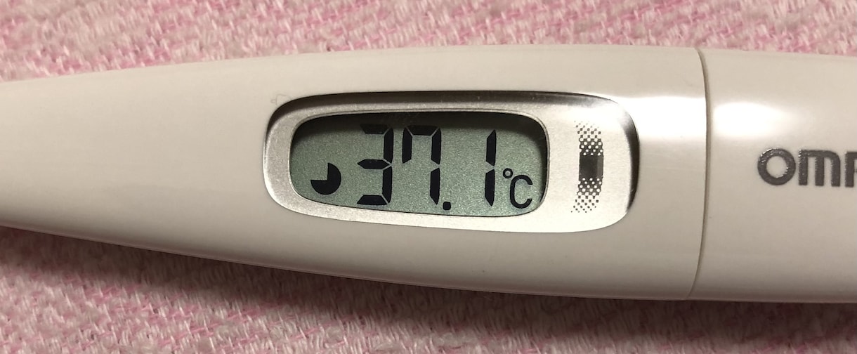 コロナ体験談を語ります 新薬投与前に治し、後遺症もありません イメージ4