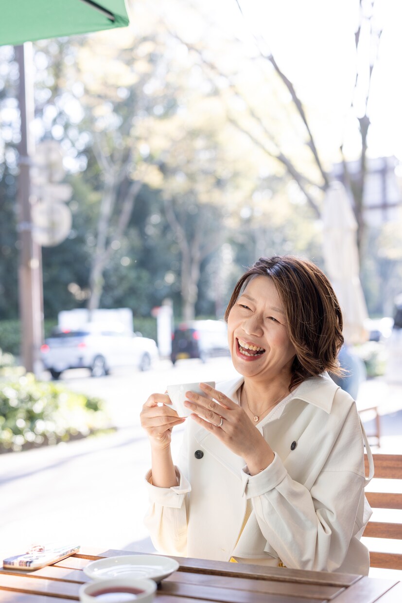 魂・過去世から上手くいかない原因を読み解きます 悩みの根本原因と、本当の気持ちを読み解きます イメージ2