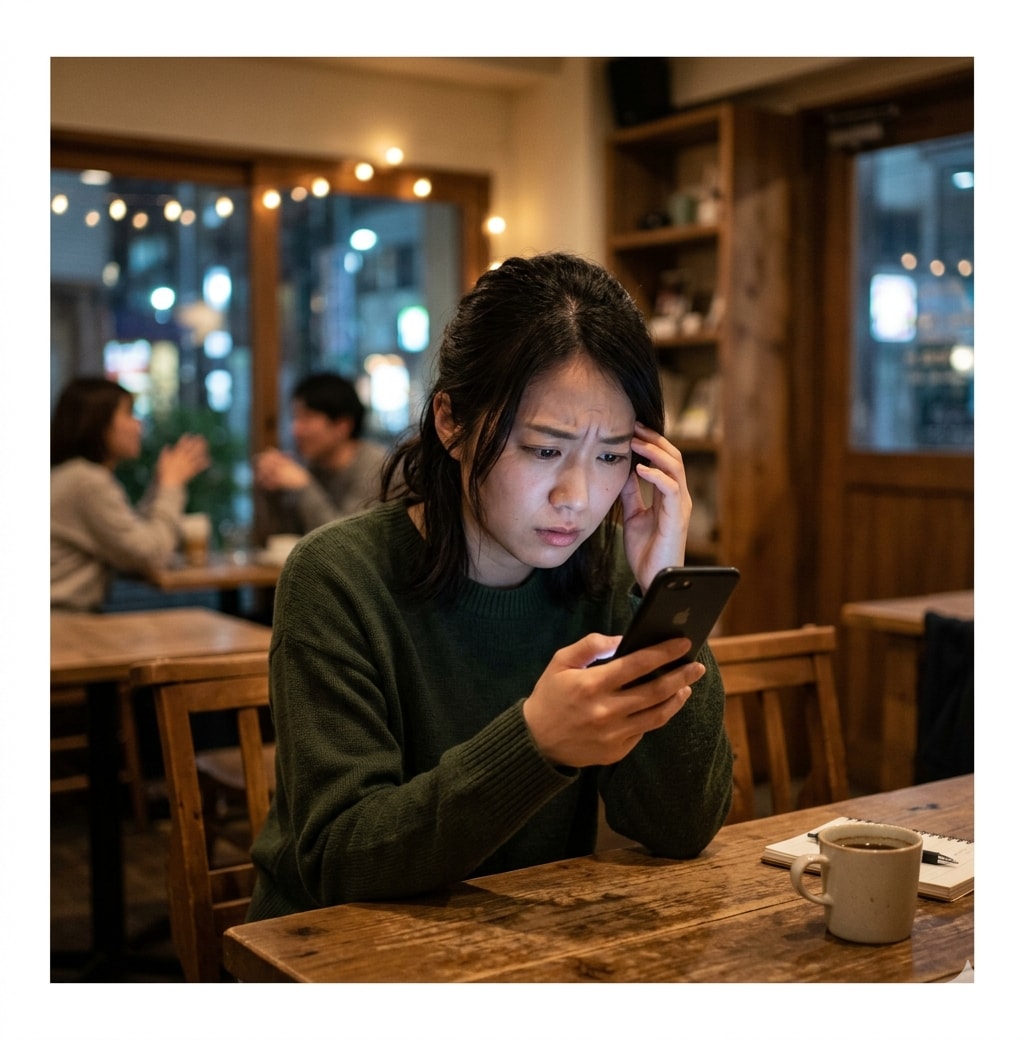 もう迷わない！1つの悩みを核心から解決します 恋愛・仕事・人間関係・金運・子宝。魂を込めて鑑定します イメージ8