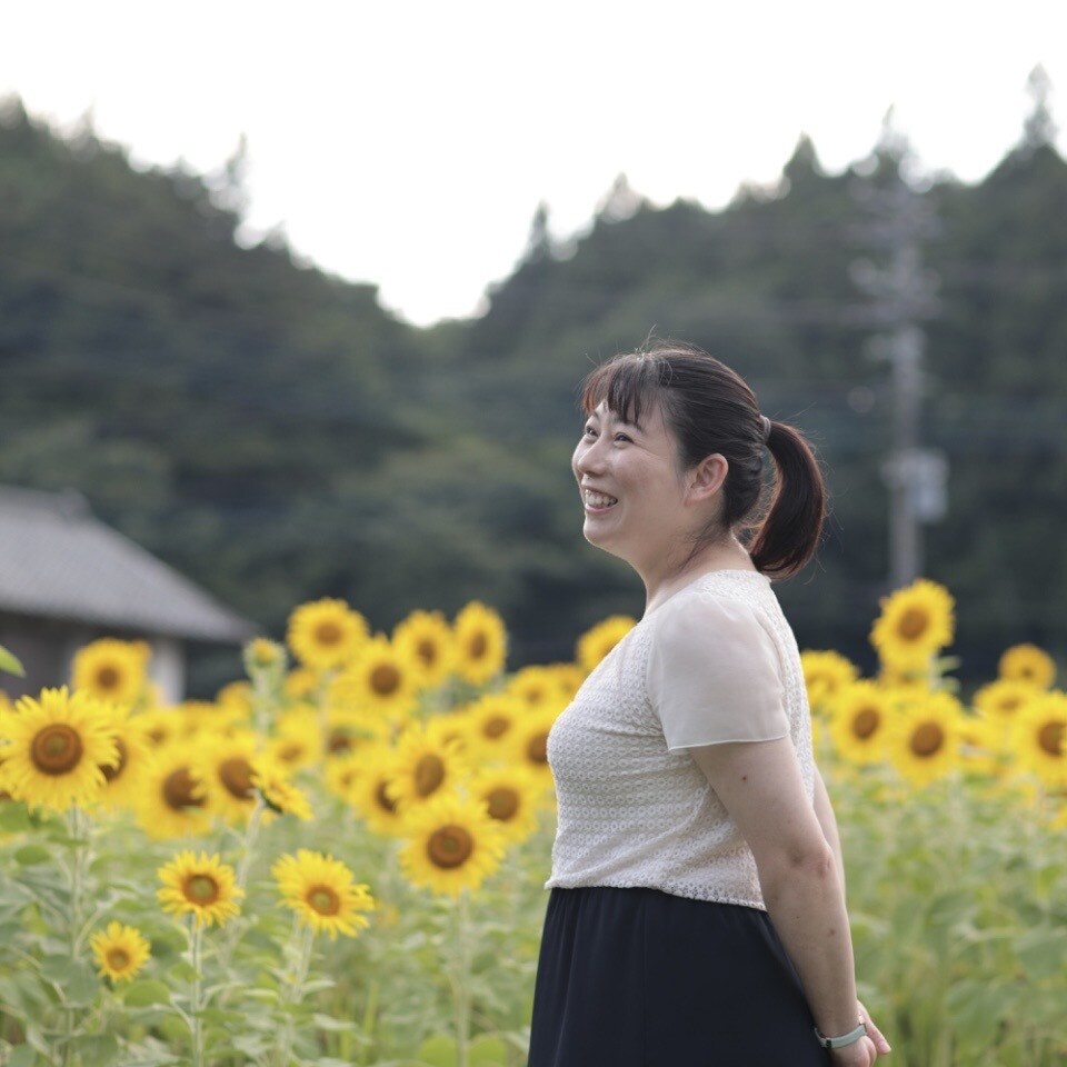不安な気持ち聴きます あなたが、今、不安に思っていることを聴きます イメージ2