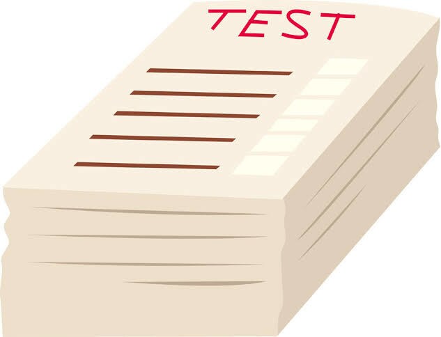生産士基本すべて教えます 実際に自分がもっている生産士基本を詳しく教えます。 イメージ1
