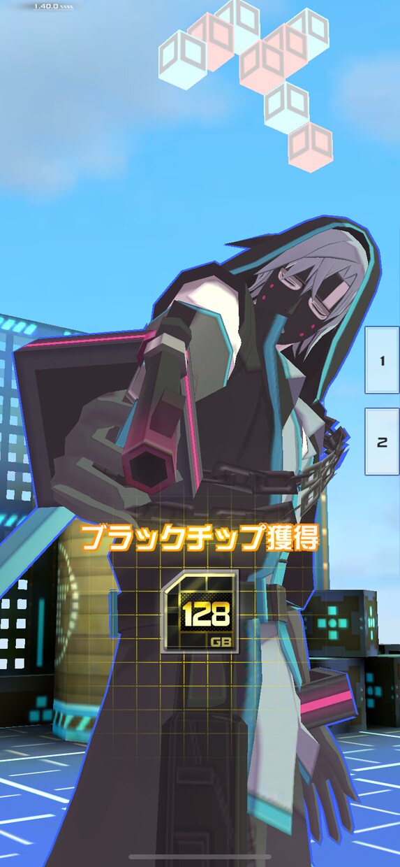 ゲーム#コンパス教えます #コンパスの基礎から銅、銀アイコンまで人に会ったお話をします イメージ1