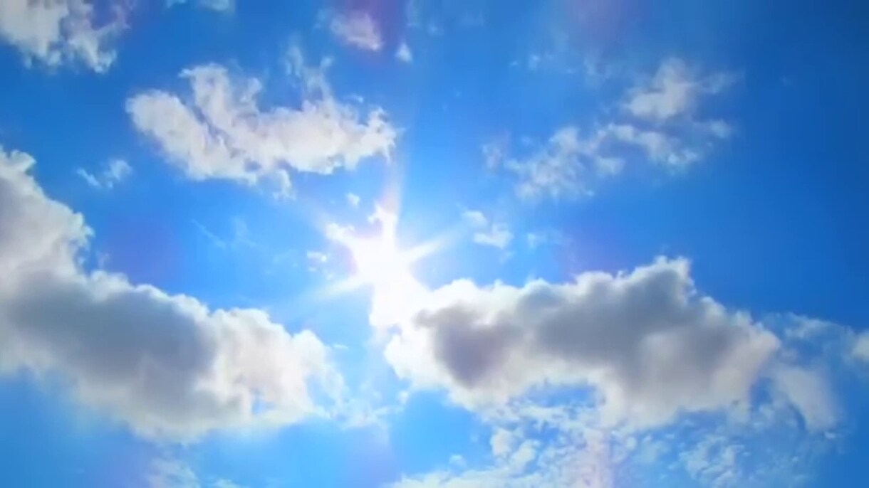 一日あなたの愚痴や悩みを２１時までお聞きします 購入日の２１時まで何通でもLINE感覚で。必ず返信します。 イメージ1