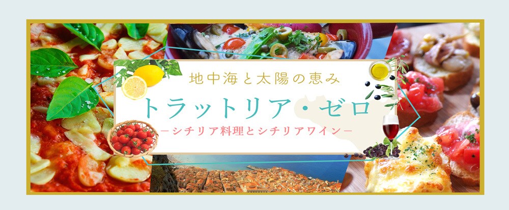 SNS、HP、LPの作成を承ります Photoshopで制作します！ イメージ1