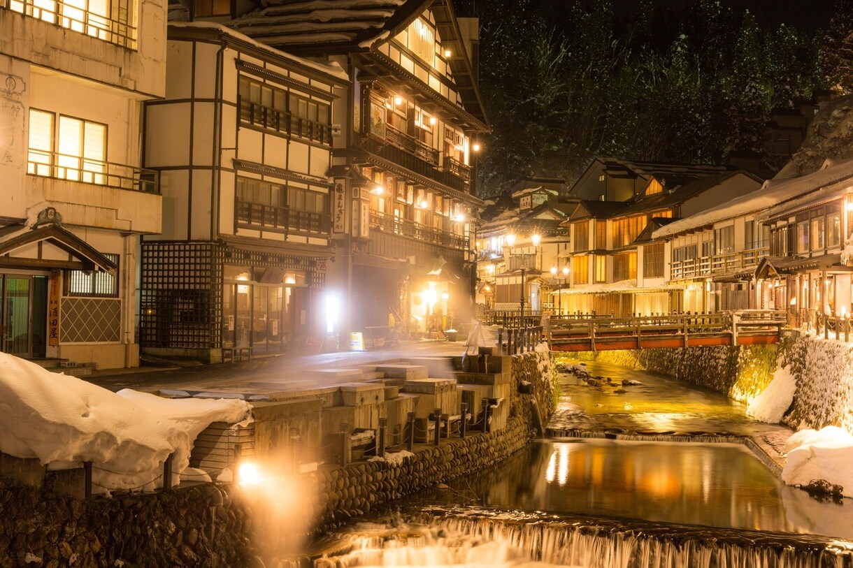 吉方旅行の方位を鑑定します 吉方旅行で幸運体質にチェンジしよう！ イメージ3