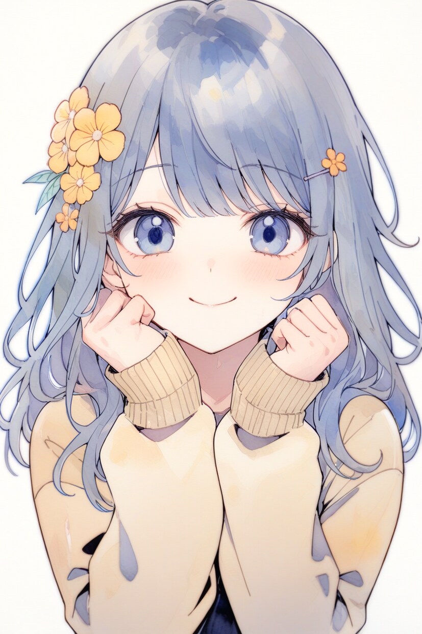 あなたの理想の女性になりきります シチュエーションイラストもおつけ出来ます♡ イメージ1