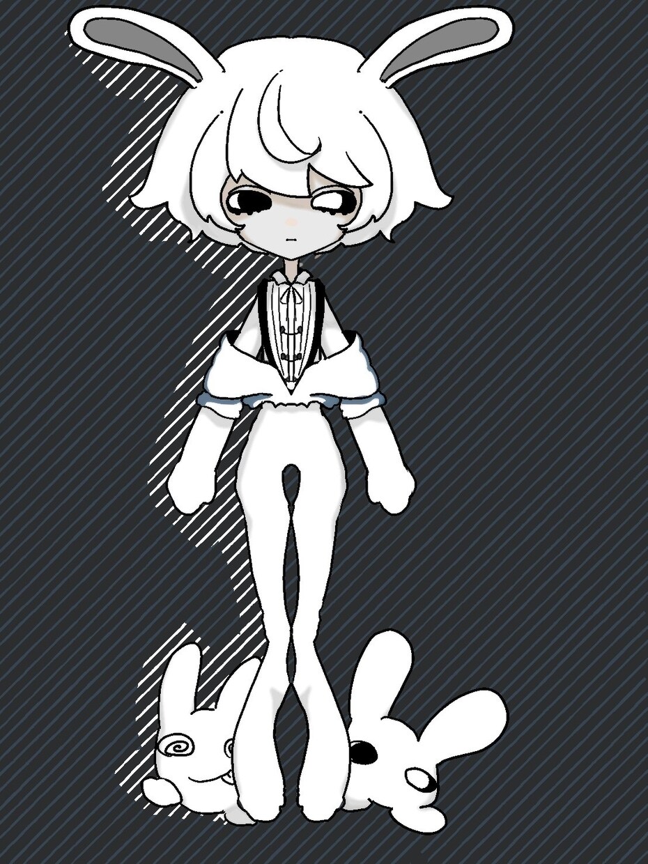 色んな用途のイラスト描きます 多種類の絵柄を描き修正回数無制限です！ イメージ6