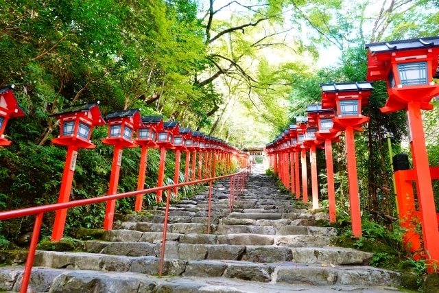 厄祓い厄除けからの運気上昇祈祷＊幸せに導きます 【期間中質問し放題】あらゆる面からふたりの幸せをサポート イメージ3
