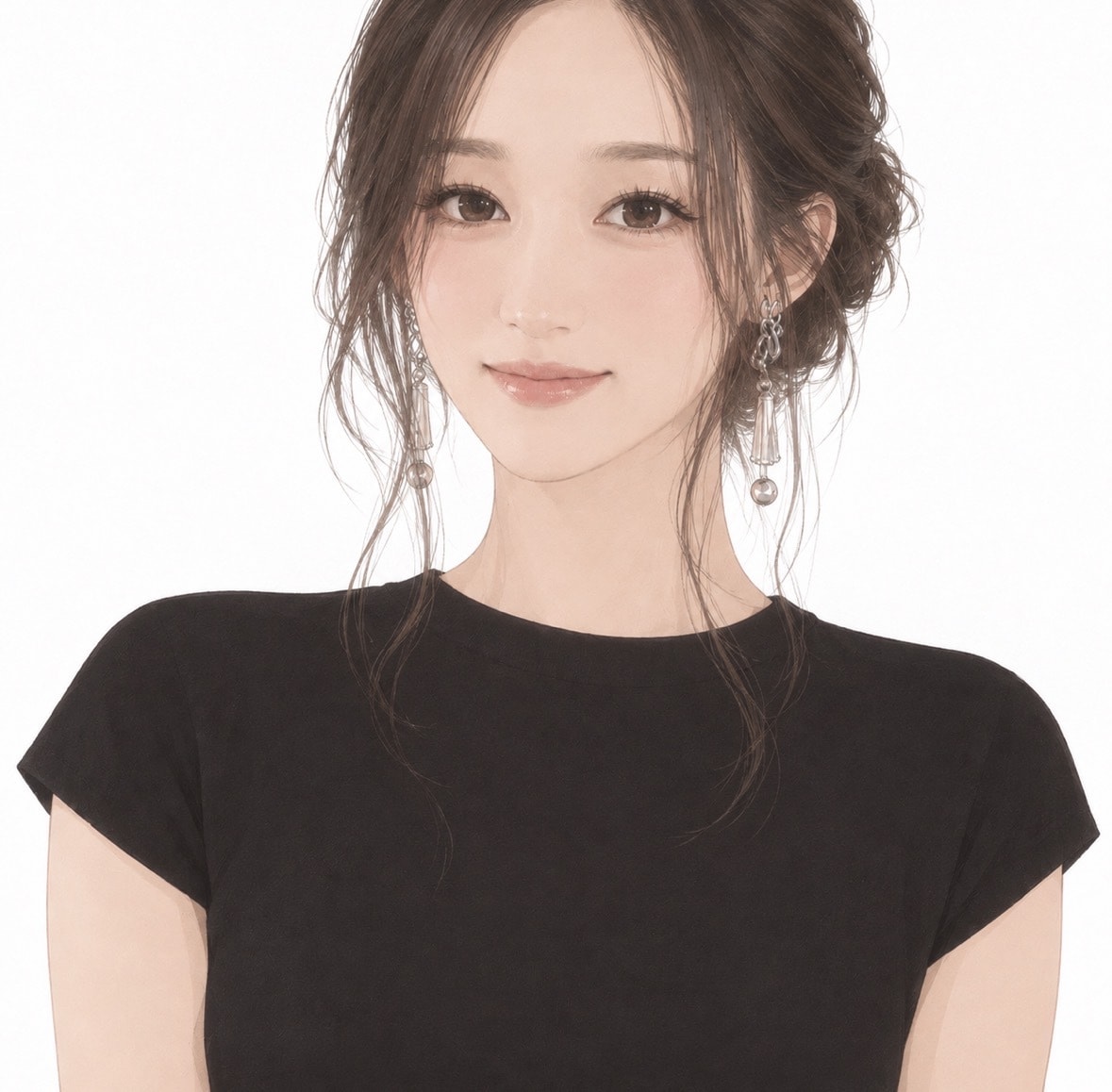 誰にも言えない気持ち、聴きます 愚痴もお悩みも、気軽にお話しください イメージ1