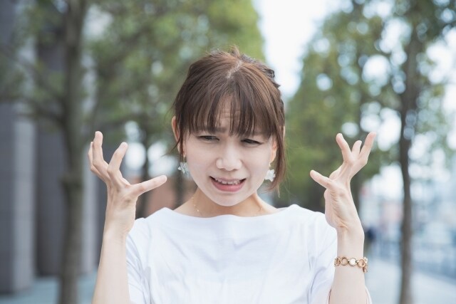 学生さん向け⭐️漠然とした将来の悩み不安を聴きます 心理カウンセラーでもある転職エージェントが寄り添います❗️ イメージ4