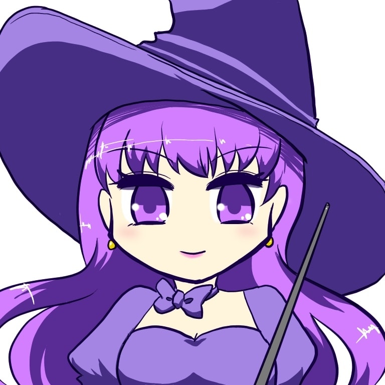 ハロウィンのキャライラスト描きます ハロウィンの仮装を好きなキャラさせたい方に！ イメージ2
