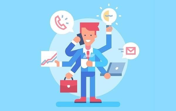 意外な営業スキルアップ術教えます 営業スキルを上げる方法、それは『ナンパ』です。 イメージ1