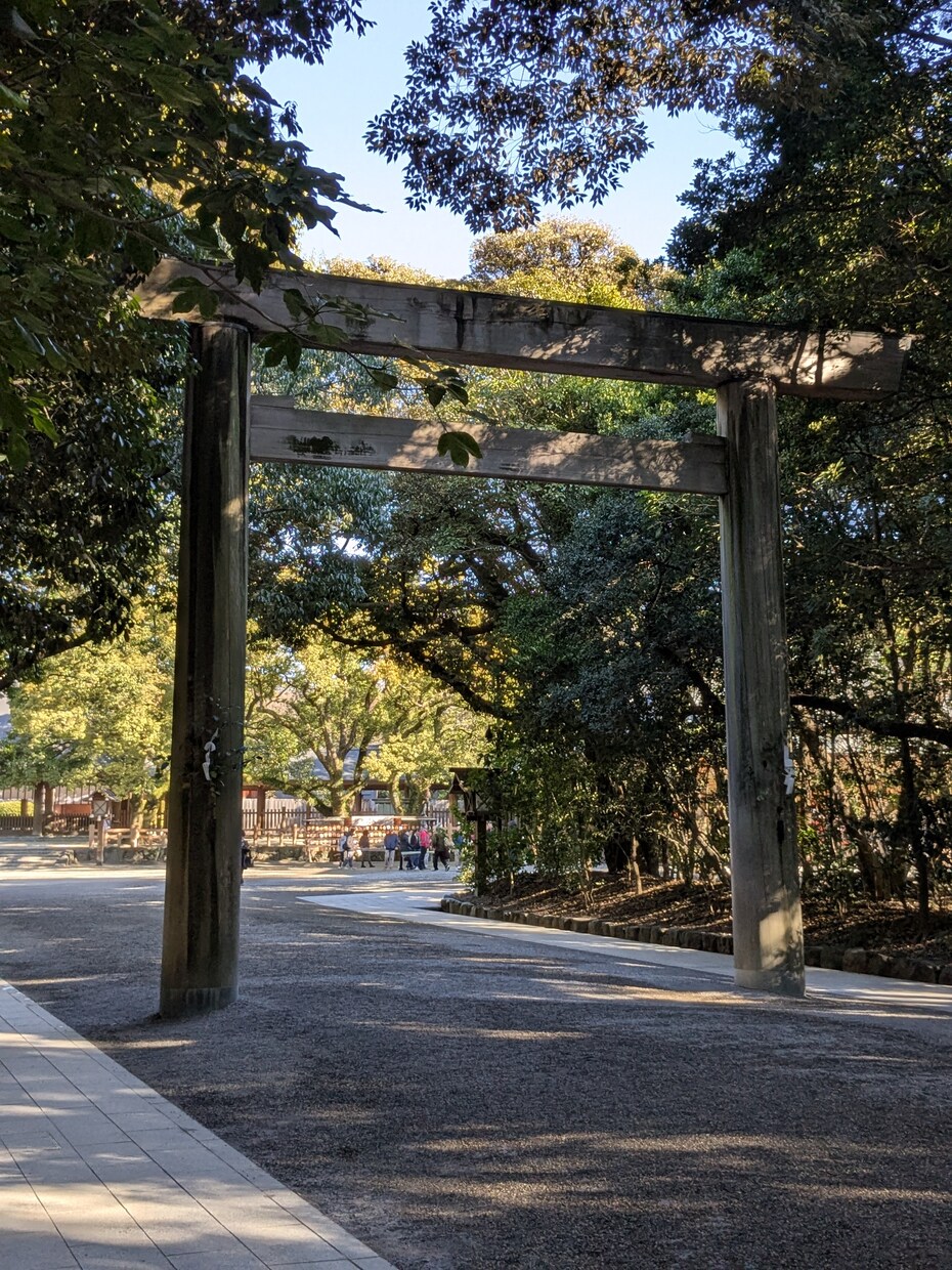 愚痴聞きます 対人・仕事・恋愛 などなど聞きます 傾聴です 否定はしません 少しの時間でも大丈夫 お気軽にね イメージ7