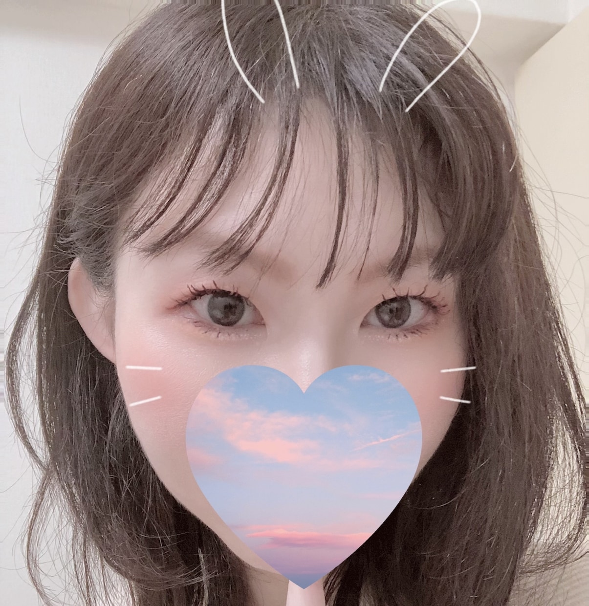 一緒に楽しく♪((｡'▽'｡))ゲームやります 今流行中のナイトレイン、OWやapexその他多数♪ イメージ1