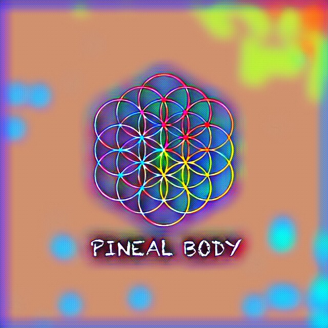 開業の方オススメ！ショップロゴをデザインします これから開業する方にブランドオリジナルロゴ デザインします イメージ1