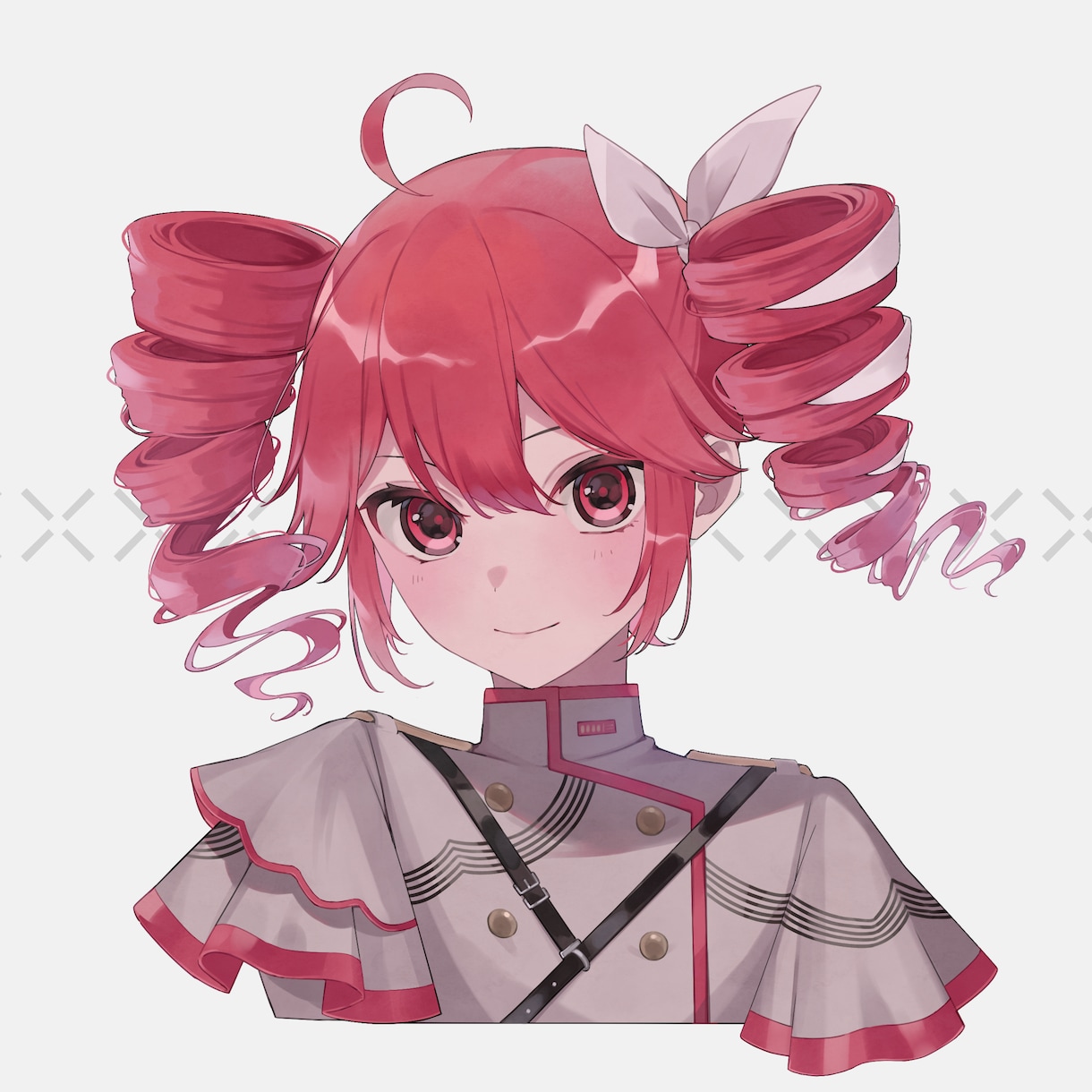 可愛いイラスト制作いたします イラスト、動画素材、MV、サムネイル等制作できます！ イメージ3