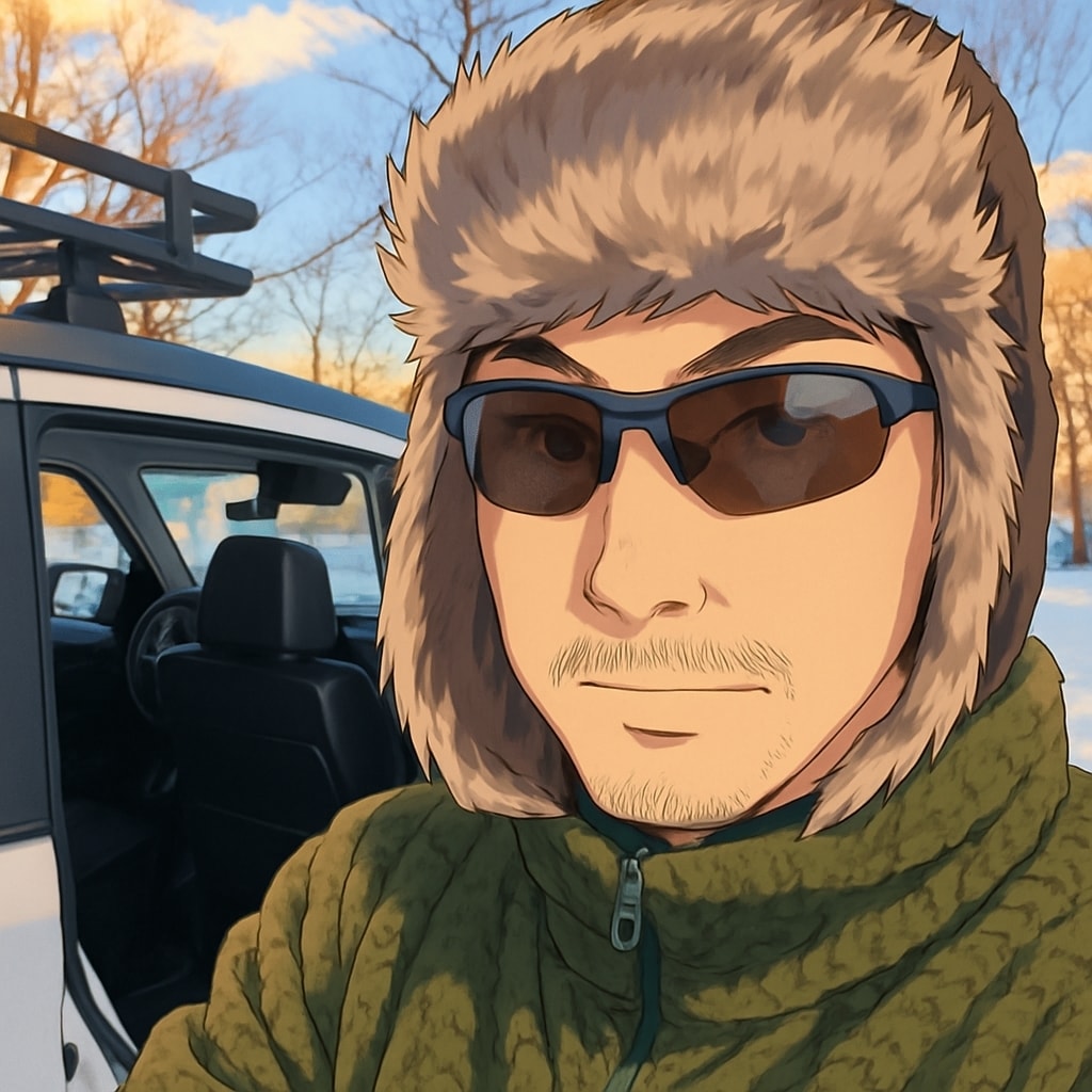 重低音ボイスをメインに多役のキャラを演じます あなたの持つ好奇心を手伝わせてください。 イメージ1
