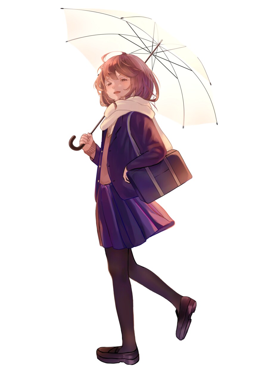 商用可 かわいい＆かっこいい等身イラストを描きます あなたの希望に反ったイラストを！ イメージ1