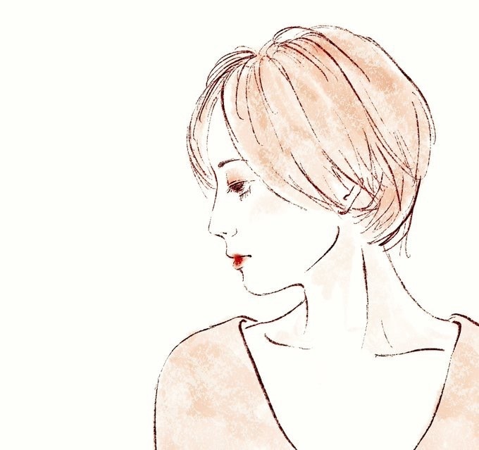 暖かみのあるカットイラストやアイコン描きます 動物や人物、食べ物など可愛く描きます! イメージ10