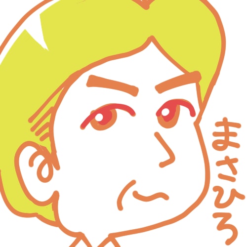 お写真からポップでかわいい似顔絵を描きます Twitter等のSNSで使用するアイコンが欲しい方へ イメージ2