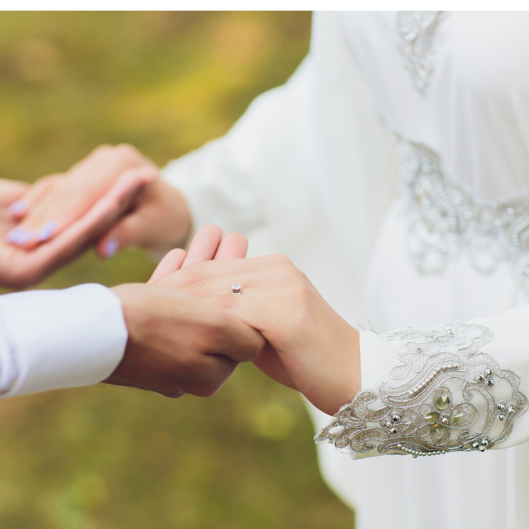 インド占星術で恋愛・結婚について占います 恋愛成就のためのアドバイス付き！ イメージ3