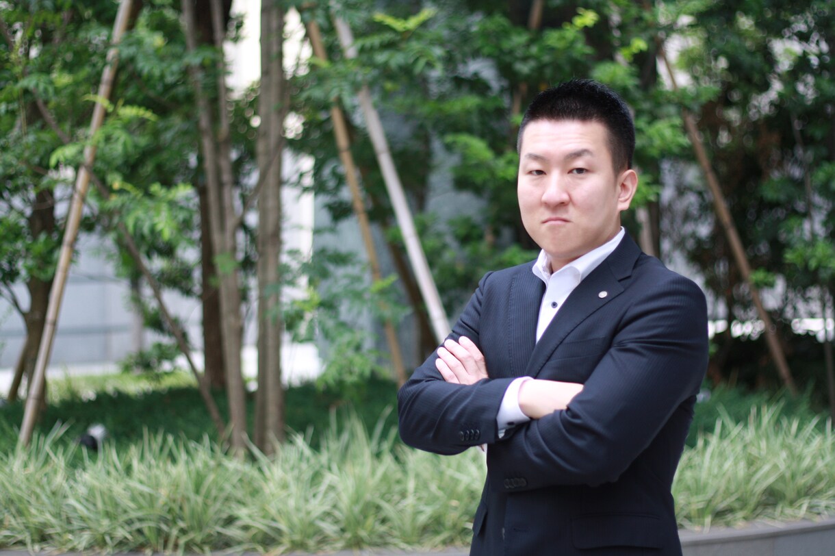 従業員の給与算定、固定残業代の計算します 現役の労務コンサルにお任せ下さい！ イメージ1