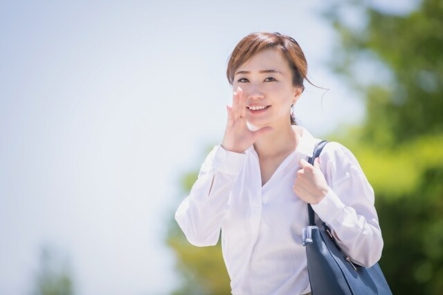 あなたの声の不安を取り除くお手伝いをします 自分らしい声を手に入れて、人生を楽しもう イメージ1