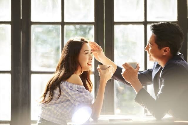 恋愛のあらゆる悩みに心理学的にアドバイスします 心理学のテクニックで楽に突破したい人向けの悩み相談 イメージ3