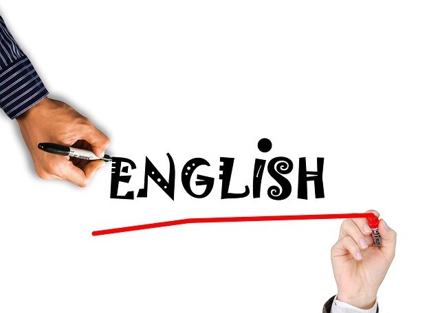 プロ講師がIELTSに特化したレッスンを提供します フィリピン人英語講師が英語オンリーでテスト対策レッスンします イメージ1