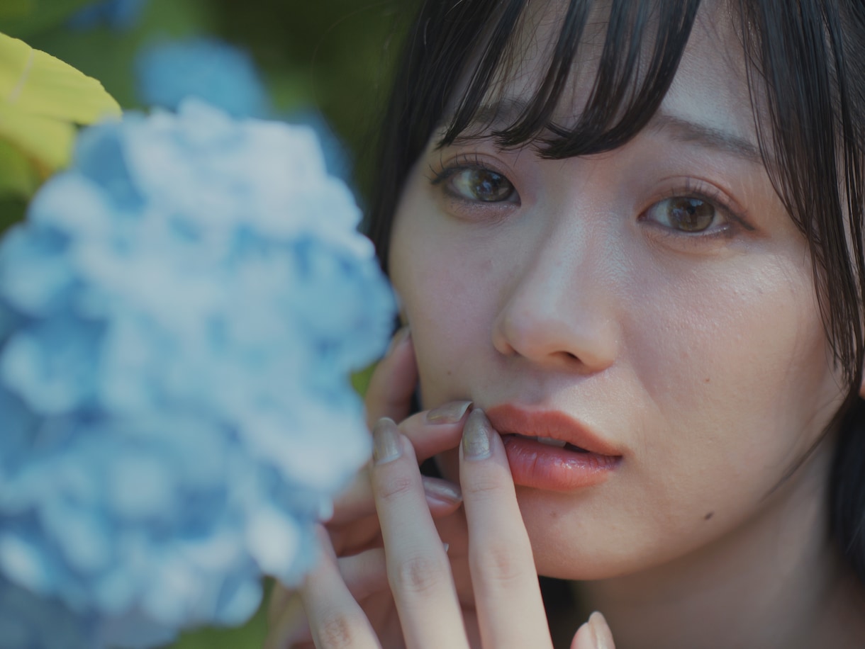 記念「心に残る瞬間」を撮影します 瞬間を切り取り、永遠に残す。写真で思い出を彩る。 イメージ3