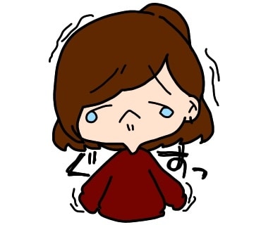 1【最短30分】ご希望に合わせてゆる絵描きます 思い通りのキャラクターを画像の作画でお描きします！ イメージ4