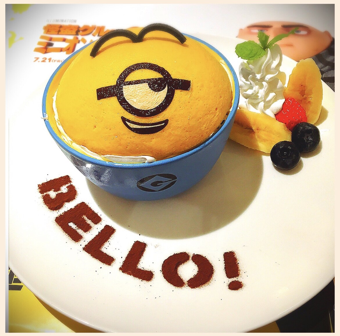 精神科現役看護師が、あなたの心に寄り添います 愚痴・悩み・相談…❁⃘*.ﾟ心が軽くなるお手伝いします。 イメージ2