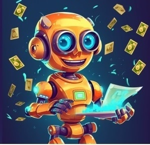ChatGPTできる簡単プログラミング教えます すぐに実践・体験できるプロンプト付き！ イメージ1
