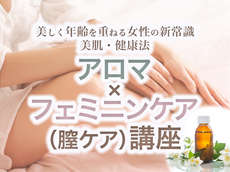 女性目線のサムネイル制作します 女性目線の目を引くデザインで見る人を引き付けます！ イメージ4