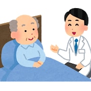 認知症で辛い方からご相談を、全力でお受けします 認知症や歩行困難の介護者に【安心をお届けします】 イメージ10