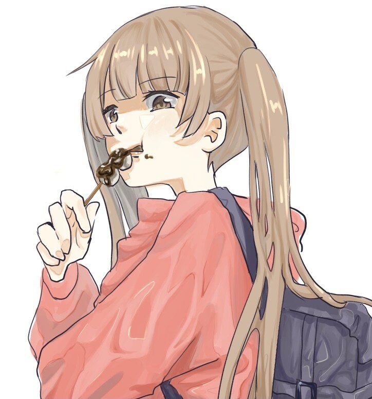 イラスト担当します 丁寧で可愛らしく、温かみのあるイラストをおとどけ イメージ1