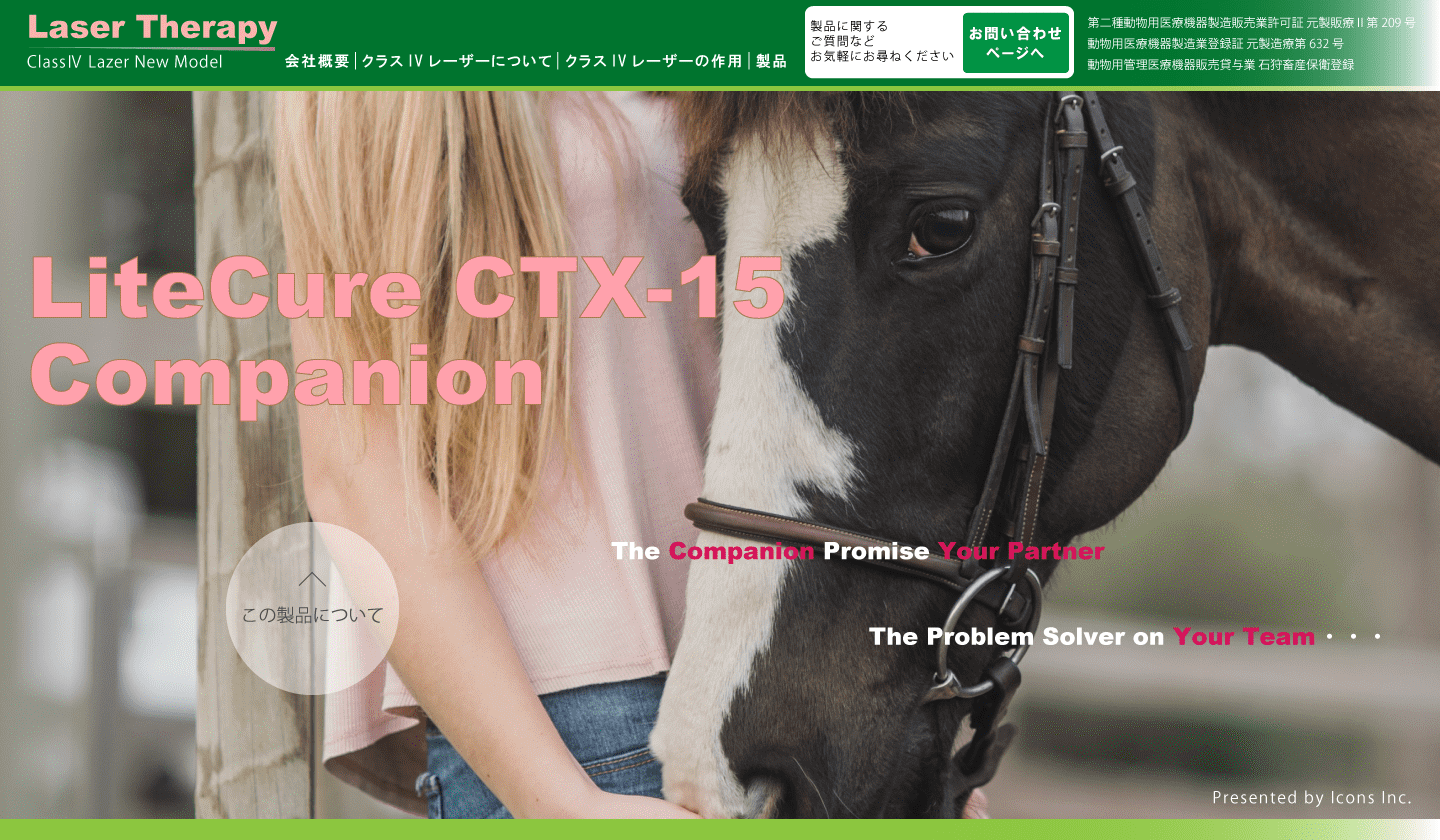格安｜現役のプロが低価格で高品質サイトを作ります 認知度、集客、売上アップ繋がるサイトをお届けいたします。 イメージ8