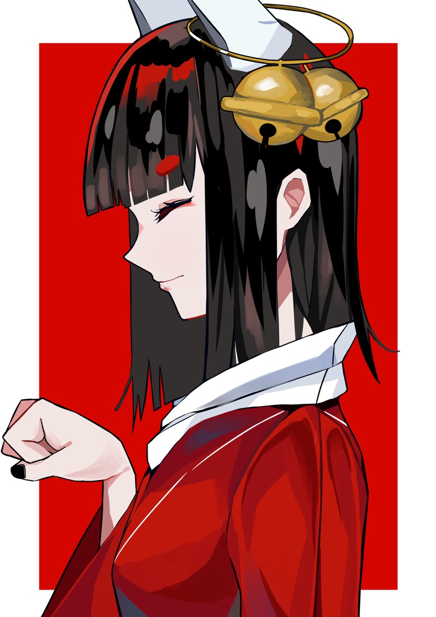 アイコンをはじめとする様々なイラストが描けます クライアントさんの世界観を要望通りにお届けします。 イメージ2
