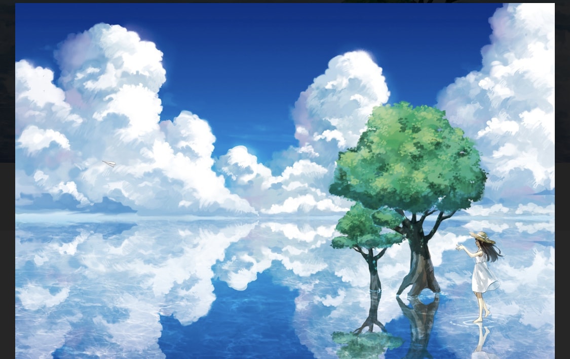 情報不要⭐️魂の使命/今世の魂の目的を鑑定します 魂の約束 / 道標 / どこへ向かえばいい？もう迷わない✨ イメージ5