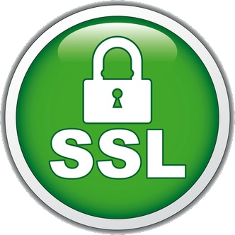 WordPressサイトのSSL化対応致します Google新基準に対応することでSEO効果を向上させます！ イメージ2