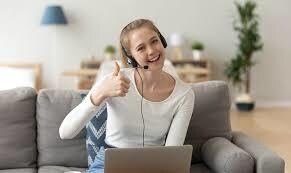 あなたの中国語の発音聞き取れてる？チェックします わかる！通じた！発音重視のレッスンを提供します。 イメージ3