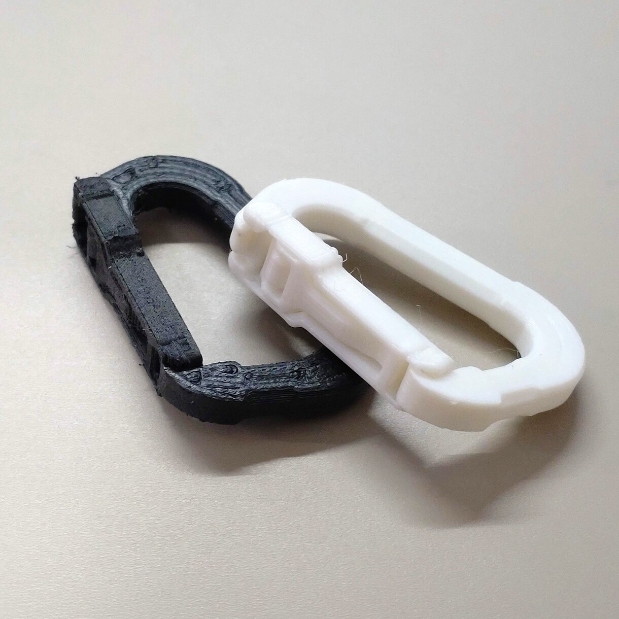 3Dプリント代行します エンジニアが用途に合わせて高精度に造形 イメージ5